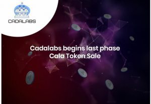 cadalabs 1 871x600 1