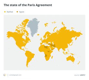 cafd2896 418f 4077 bb25 9beab55900da