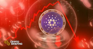 cardano hits local bottom cover 768x403 1