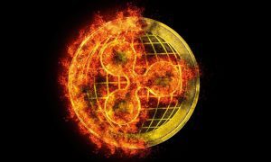 catastrophoto Ripple 1000x600 1