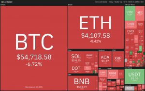 cbbe7c36 40e3 405c ad09 dd50077b3659