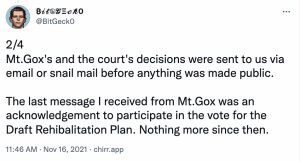 ce5cdca0 935f 4529 afb9 c7c7b13dc3a9