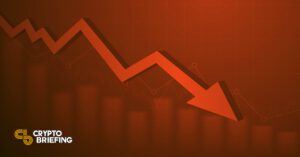 chainlink aave down 768x403 1