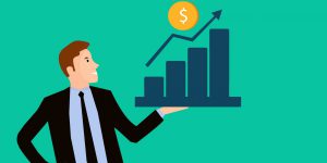 chart 4065756 1920 1200x600 1