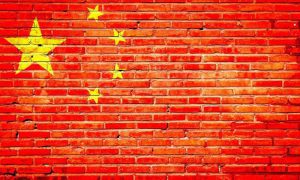 china 2704112 1280 1000x600 1