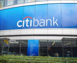 citibank 768x621 1