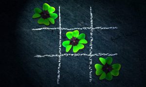 clover 1949981 1280 1000x600 1