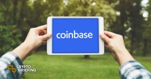 coinbase 1 768x403 1