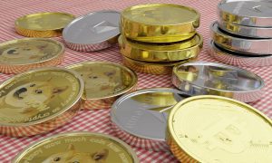 coins g842e762ec 1280 1000x600 1