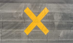 cole ankney qhQjjNCShaw unsplash 2 1000x600 1