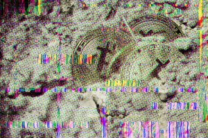 compute north launches nebraska bitcoin mining center