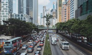 connor wang 3ttFTqPQs5A unsplash 1000x600 1