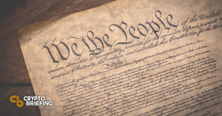 constitution cover 768x403 1