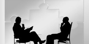 consulting 2204252 1920 1200x600 1