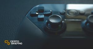 controller 768x403 1