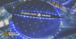 crypto arena cover 768x403 1
