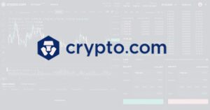 crypto.com 1