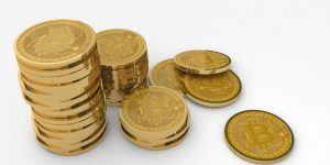 cryptocurrency 2922058 1920 1200x600 1