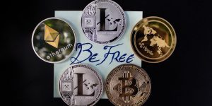 cryptocurrency 3415066 1920 1200x600 1