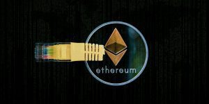 cryptocurrency gc2599358e 1920 1200x600 1