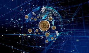 cryptocurrency gdf5609897 1280 1000x600 1