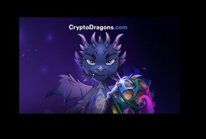 cryptodragons