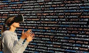 cyber glasses 1938449 1280 1000x600 1