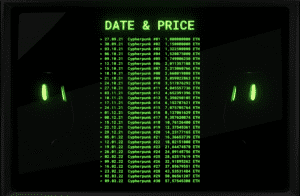 cyberpunk 1024x669 1