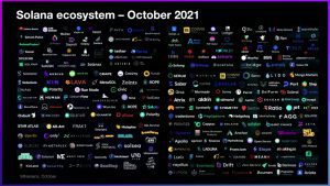 d18aa716 0731 48a3 ae2d ec52adbad1b6