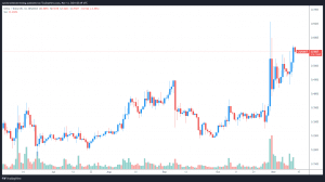 d68da05b 3b85 45d7 adb2 e83958546a04