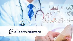 dHealth Ecosystem