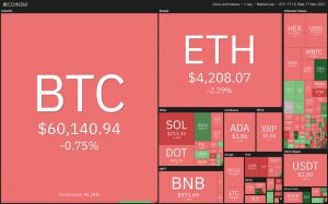 da8f135b 7e8c 4c70 bfb7 2aa793387e8c