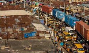 dami akinbode mxfzQRCBQ5M unsplash 2 1000x600 1