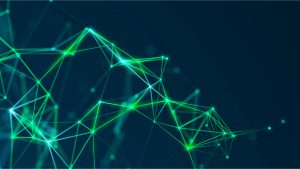 dcg mining subsidiary foundry launches range of services for 20 crypto staking networks