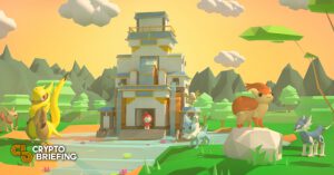 decentraland new high cover 1 768x403 1