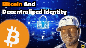 decentralized id 4