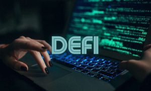defi hack cover