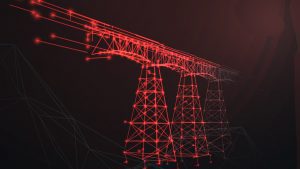 despite crypto market rout total value locked leveraging cross chain bridges jumps 9 in 30 days