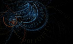 digital 1742687 1280 1000x600 1