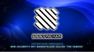 doconchain