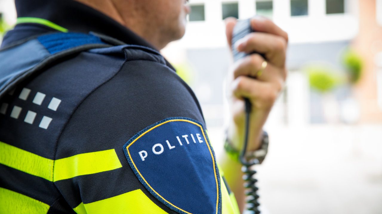 Dutch Authorities Seize Cryptocurrencies Worth Over 25 Million Euros, Including Bitcoin