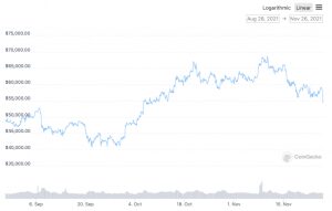 e42c7fbc e5a3 4a50 8bdf 7bc4bbf70f75