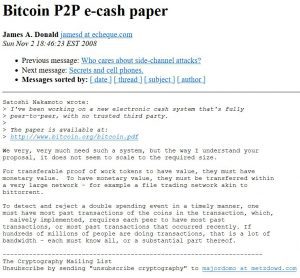 e8cfb5ab 41e0 4015 851f cbeb66aa3d22