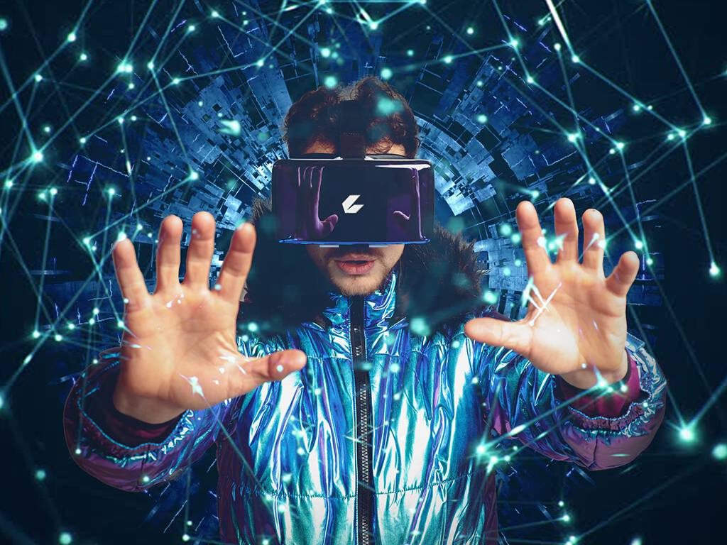 How CEEK Has Been Paving The Way For Scaling The Metaverse On The Blockchain? 5 eTpVPDk18ZtD6bz49k5qEJfQWyGdHWddFk7anHmrson3FtPLTMMjm1sQoHXt8snatlpuKCczYdHNstJYLg32LvnWx7TLi2NycfpiJseM3zybDX3ZAuFzsNBtM8SCtrsdMQS gN