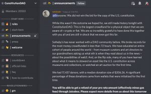 ef998dd9 8065 403c 89ea 15067c94f826