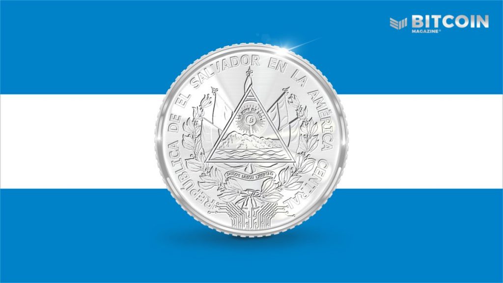 el salvador