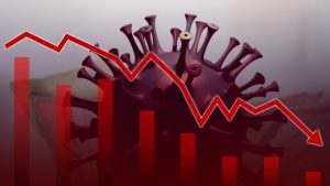 el salvador bought dip