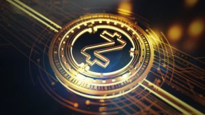 electric coin company reveals zcash network plans to transition to proof of stake in 3 years