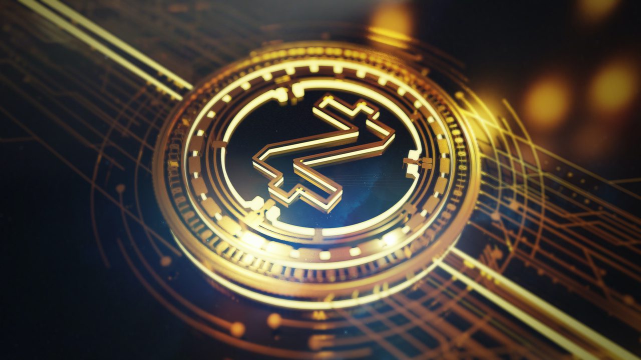 Electric Coin Company Reveals Zcash Network to Transition to Proof-of-Stake in 3 Years 2 Electric Coin Company Reveals Zcash Network Plans to Transition to Proof-of-Stake in 3 Years