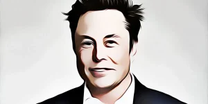 elon musk 6222396 1920 1200x600 1
